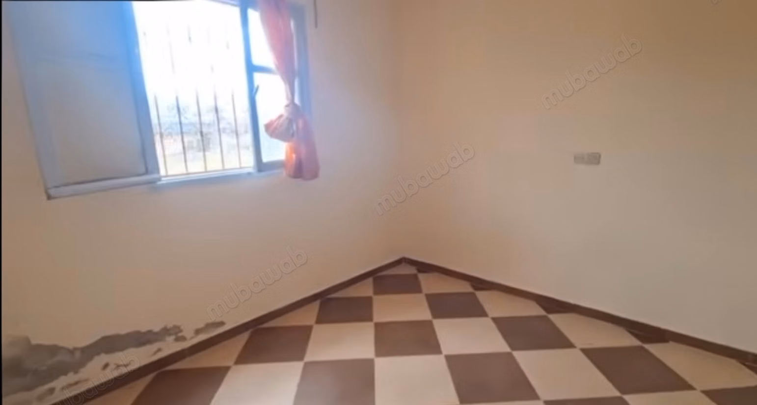 Grande Maison Avec Terrain et Vue Panoramique