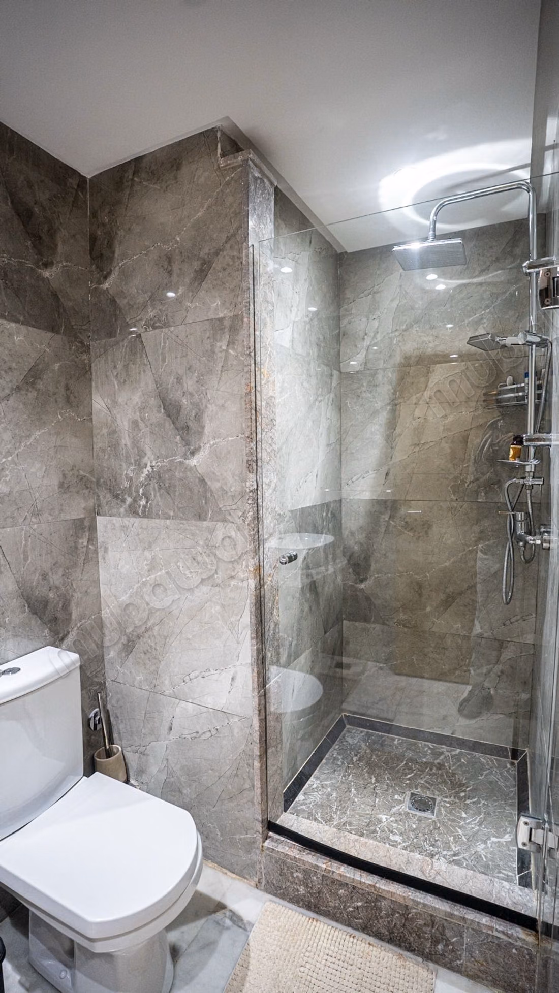 Purchase Sale Apartment Guéliz Marrakech