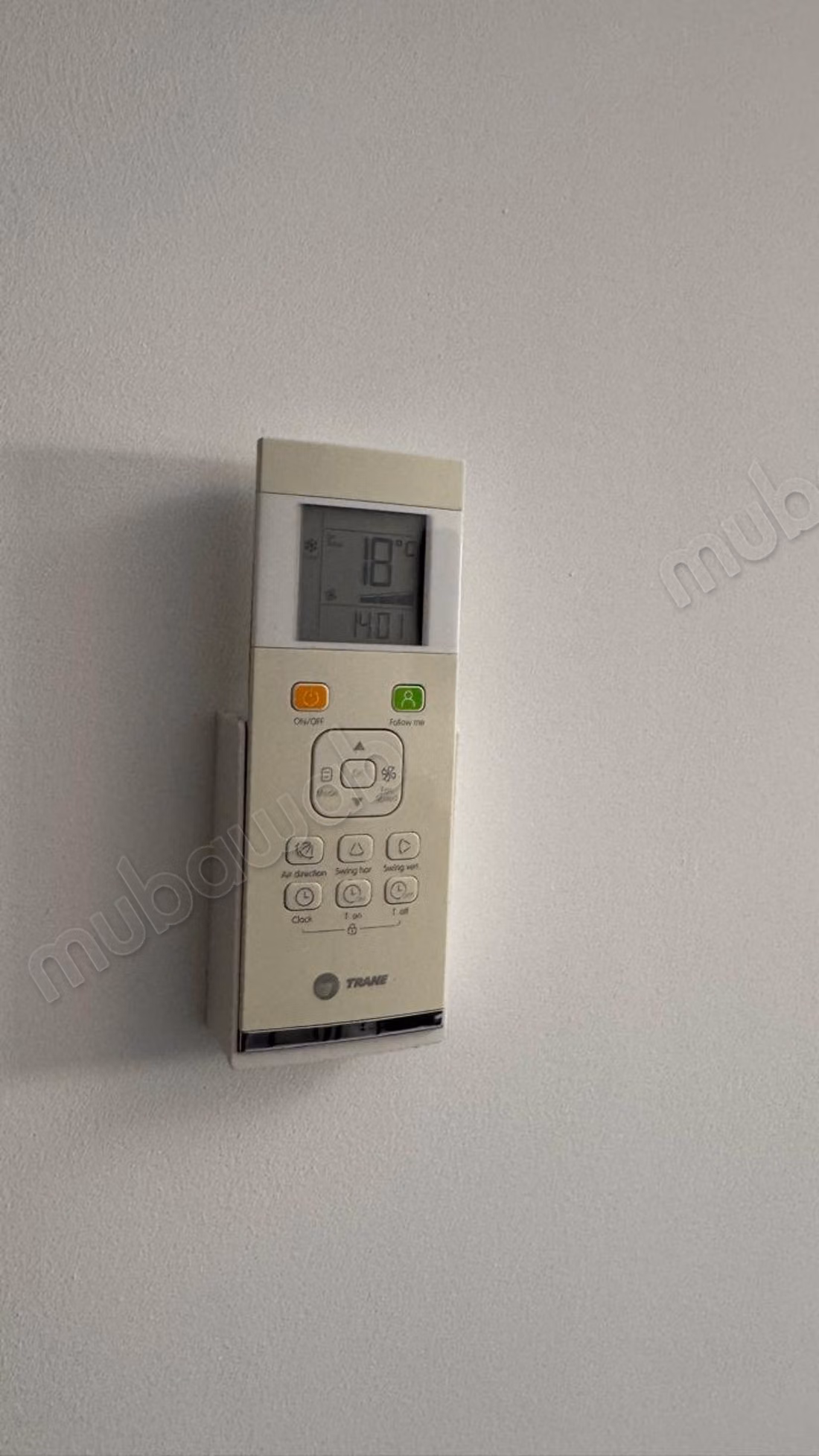 Affitta questo appartamento ad Agdal. 2 camere confortevoli. Arredato