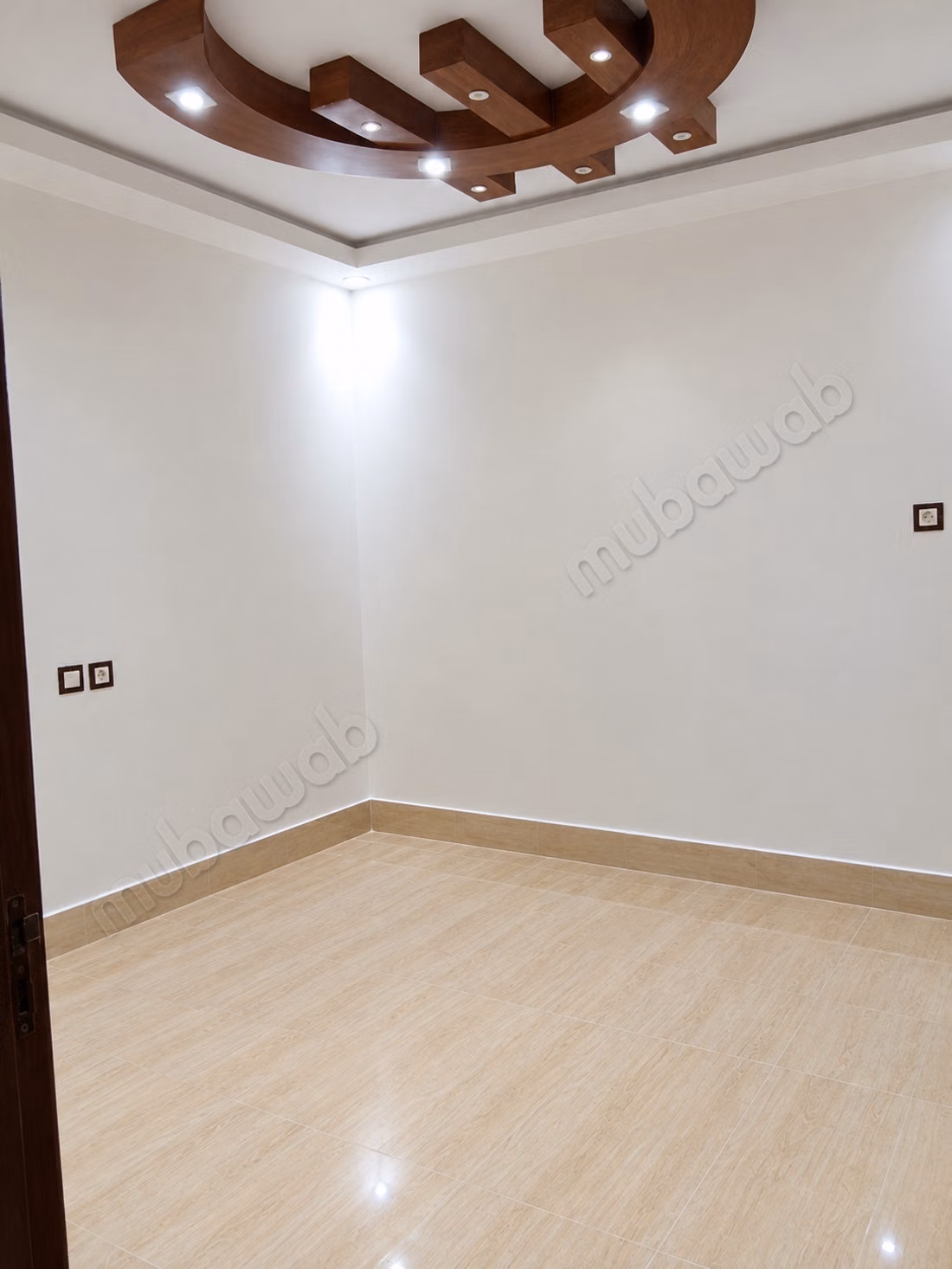Appartement a vendre a Dar Bouazza 
Tamaris avec Piscine