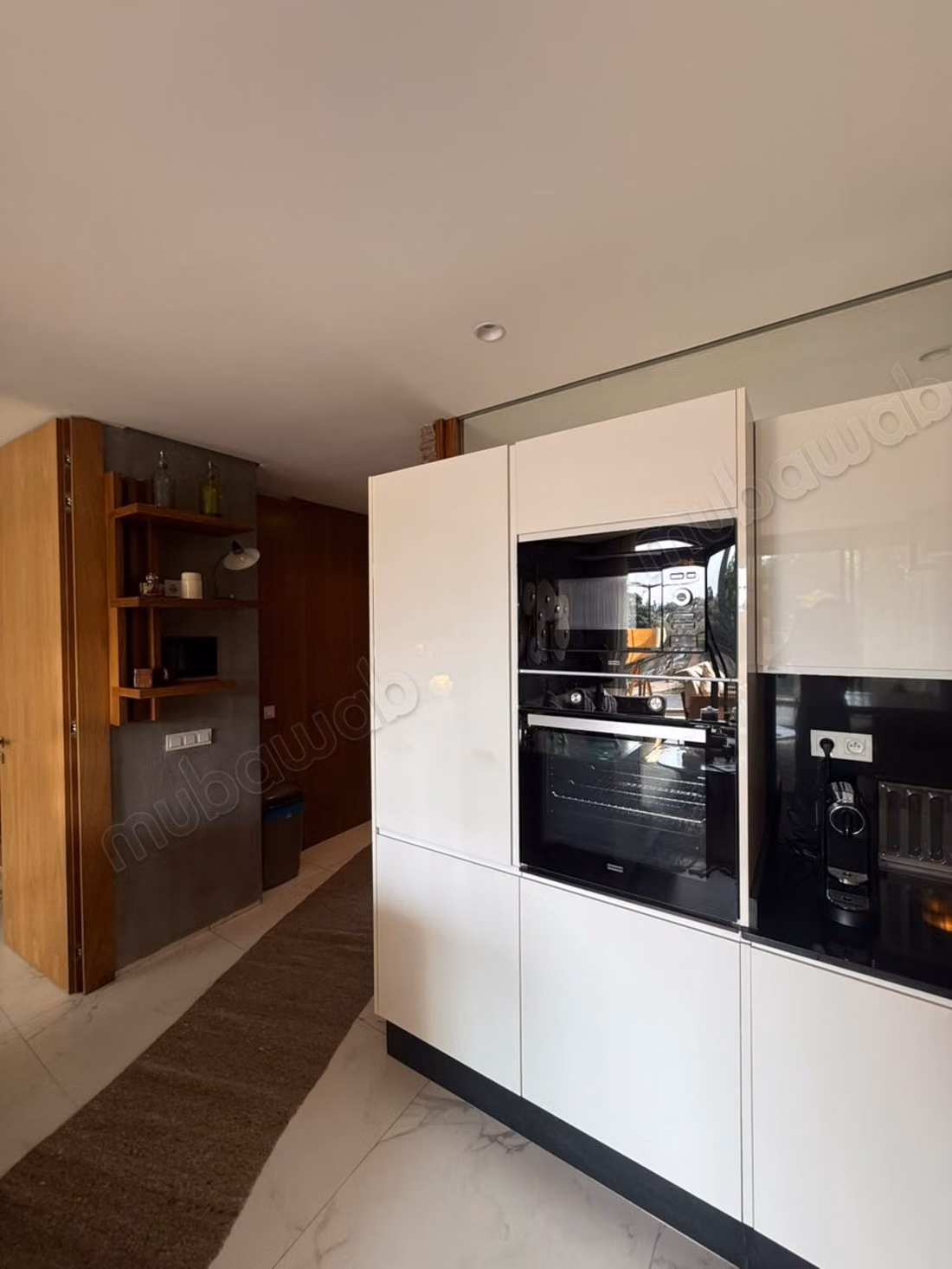 Appartamento di lusso in affitto - Hivernage
