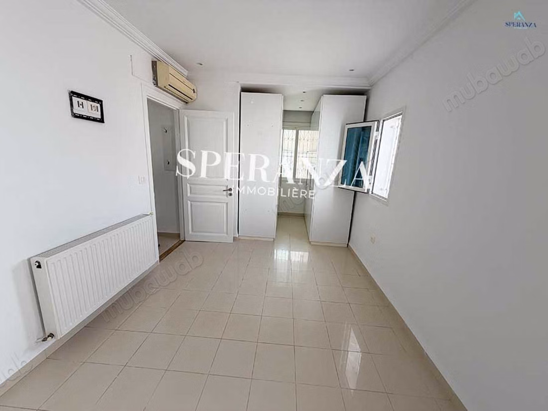 Premium Apartment Rental S1