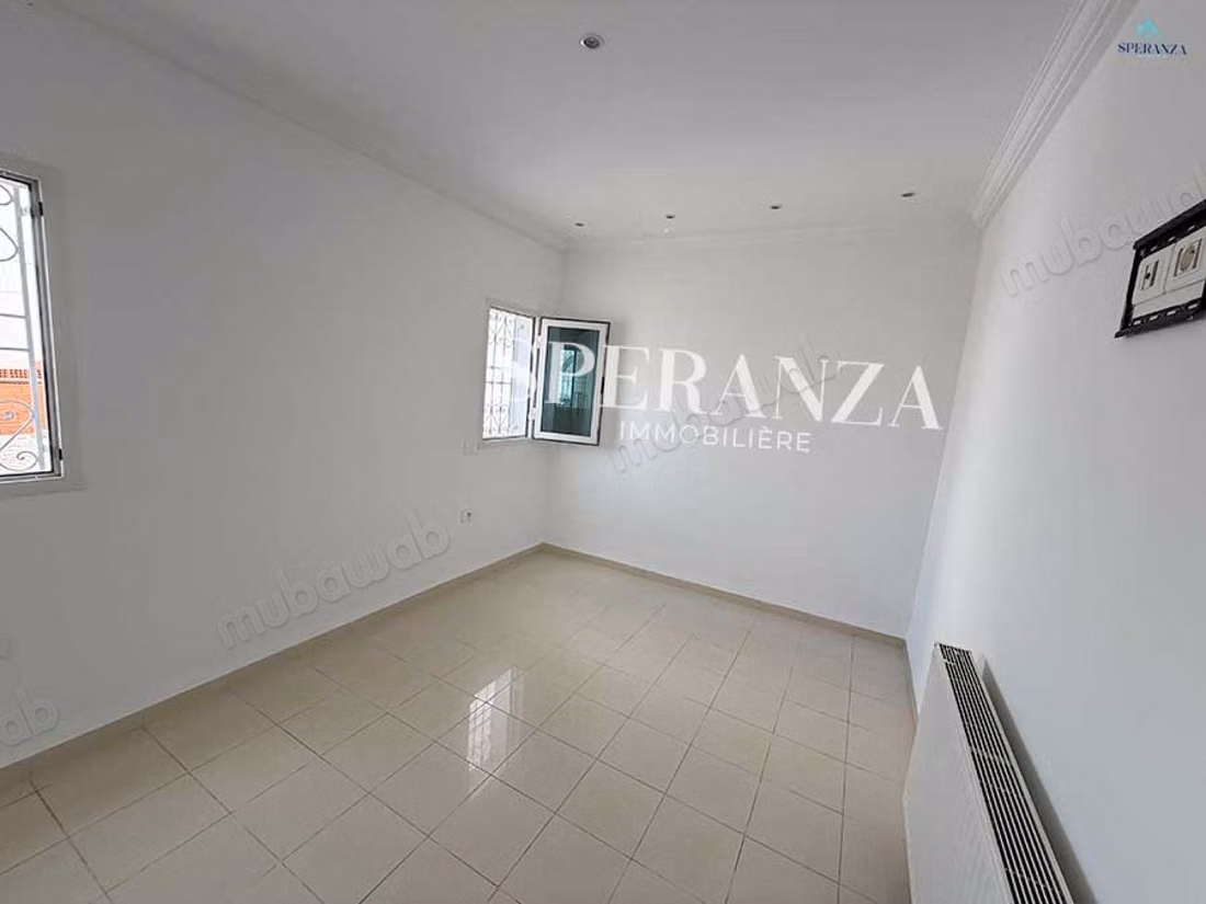 Premium Apartment Rental S1