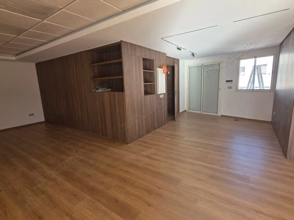 Plateau bureau neuf avec terrasse haut agdal