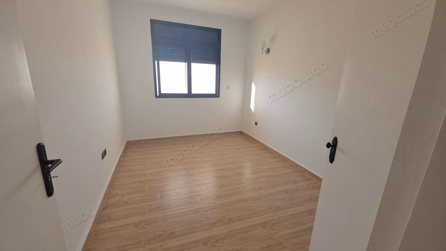 Bel appartamento con terrazza a Haut Agdal Rabat