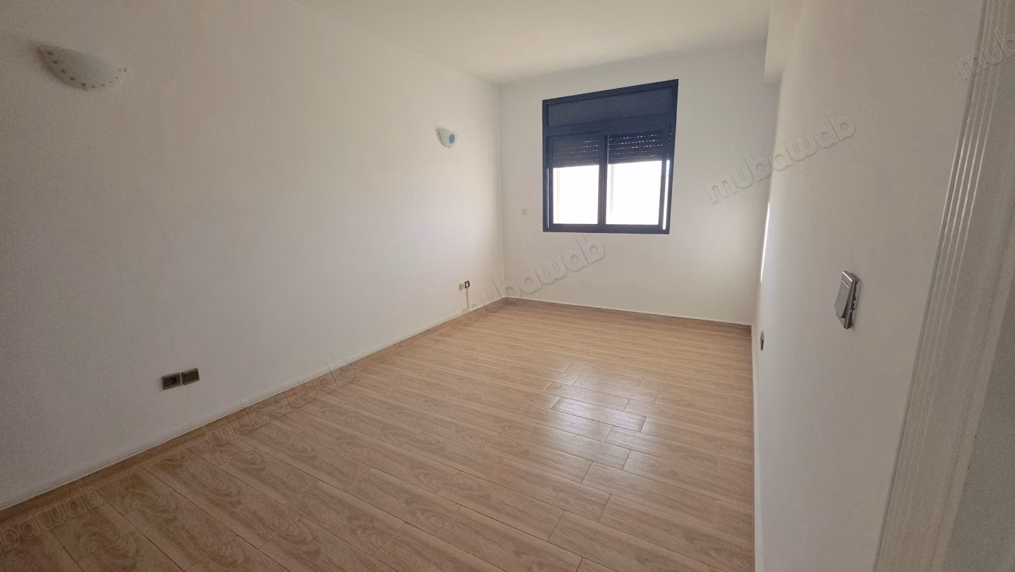 Bel appartamento con terrazza a Haut Agdal Rabat