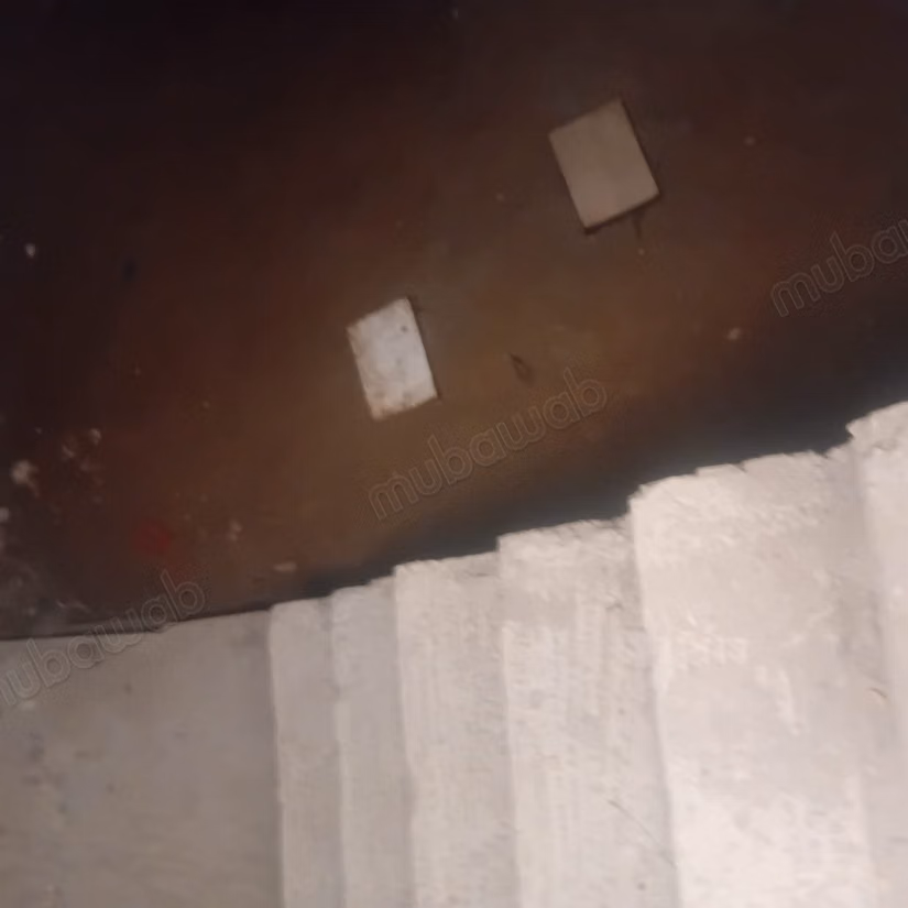 Local a vendre soctrat 
3 niveau