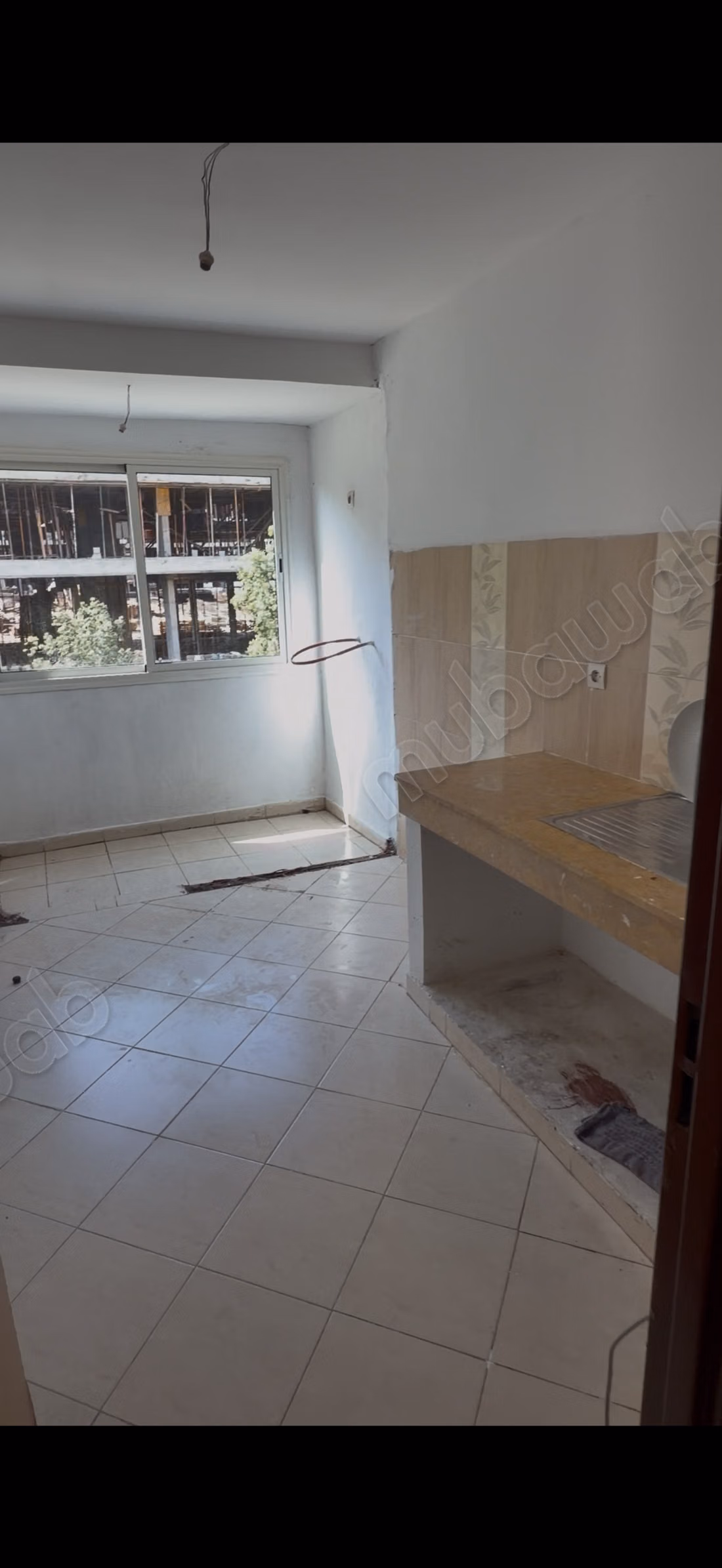 Apartamento en venta en Had Soualem
