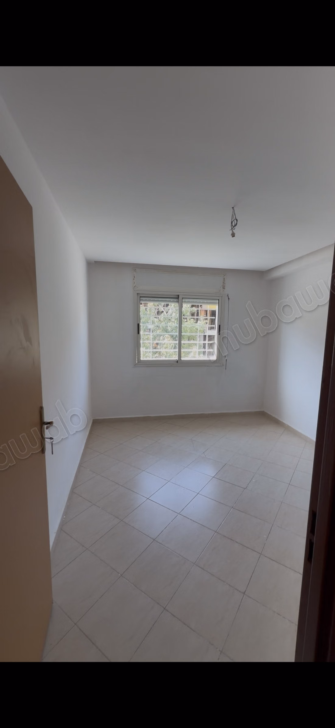 Apartamento en venta en Had Soualem