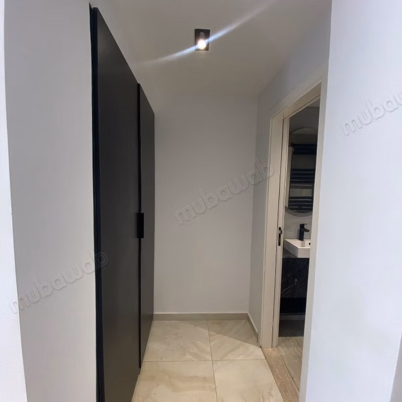 In affitto villa S2 mai abitata a Soukra