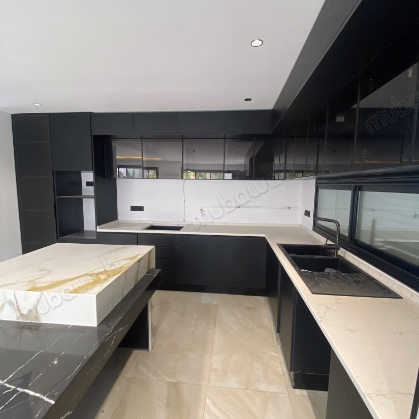 In affitto villa S2 mai abitata a Soukra