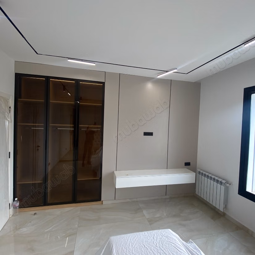 In affitto villa S2 mai abitata a Soukra