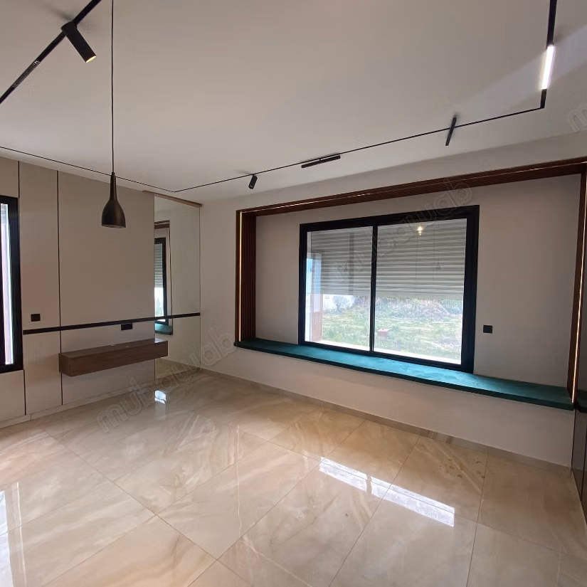In affitto villa S2 mai abitata a Soukra