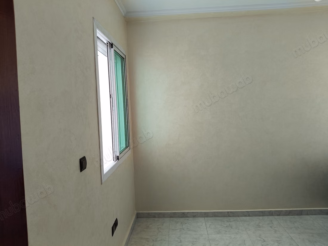 Appartement en location au centre ville de Fès