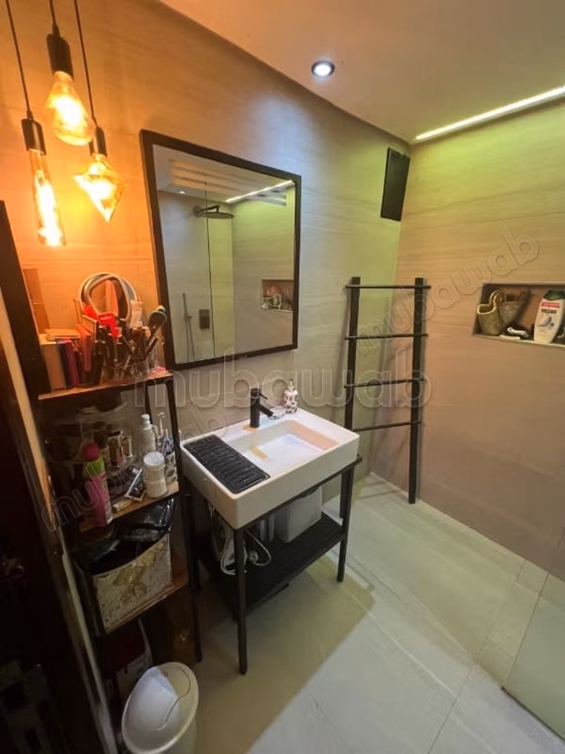 Appartement à Louer à Casablanca