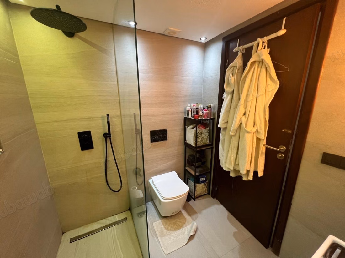 Appartement à Louer à Casablanca