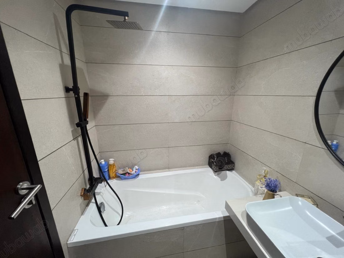 Appartement à Louer à Casablanca