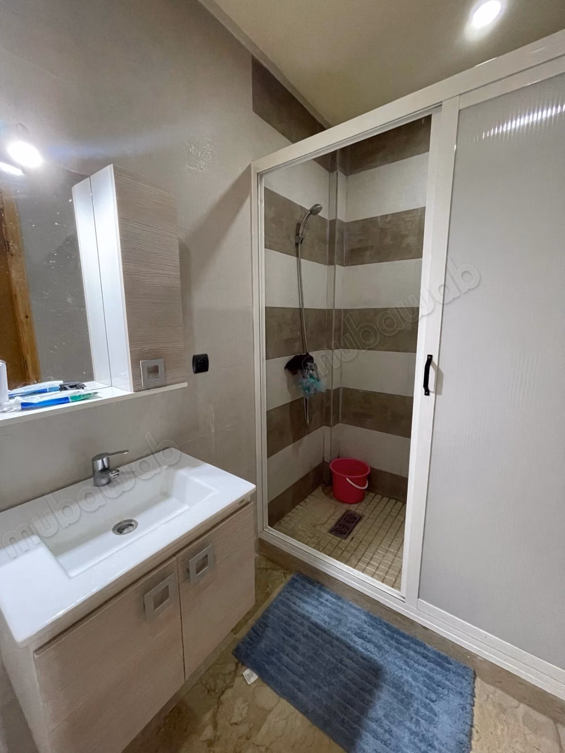 Apartamento de 124m² en venta en Casablanca