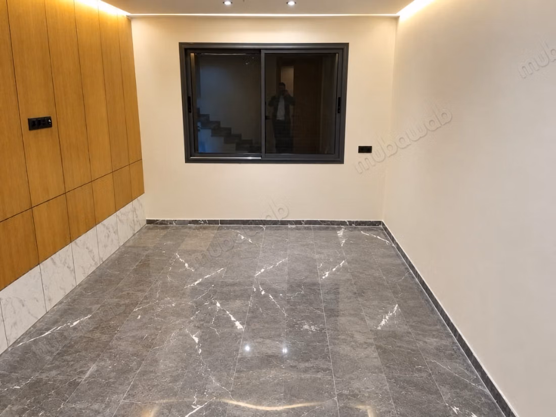 Superbe Duplex Haut Standing à Vendre
