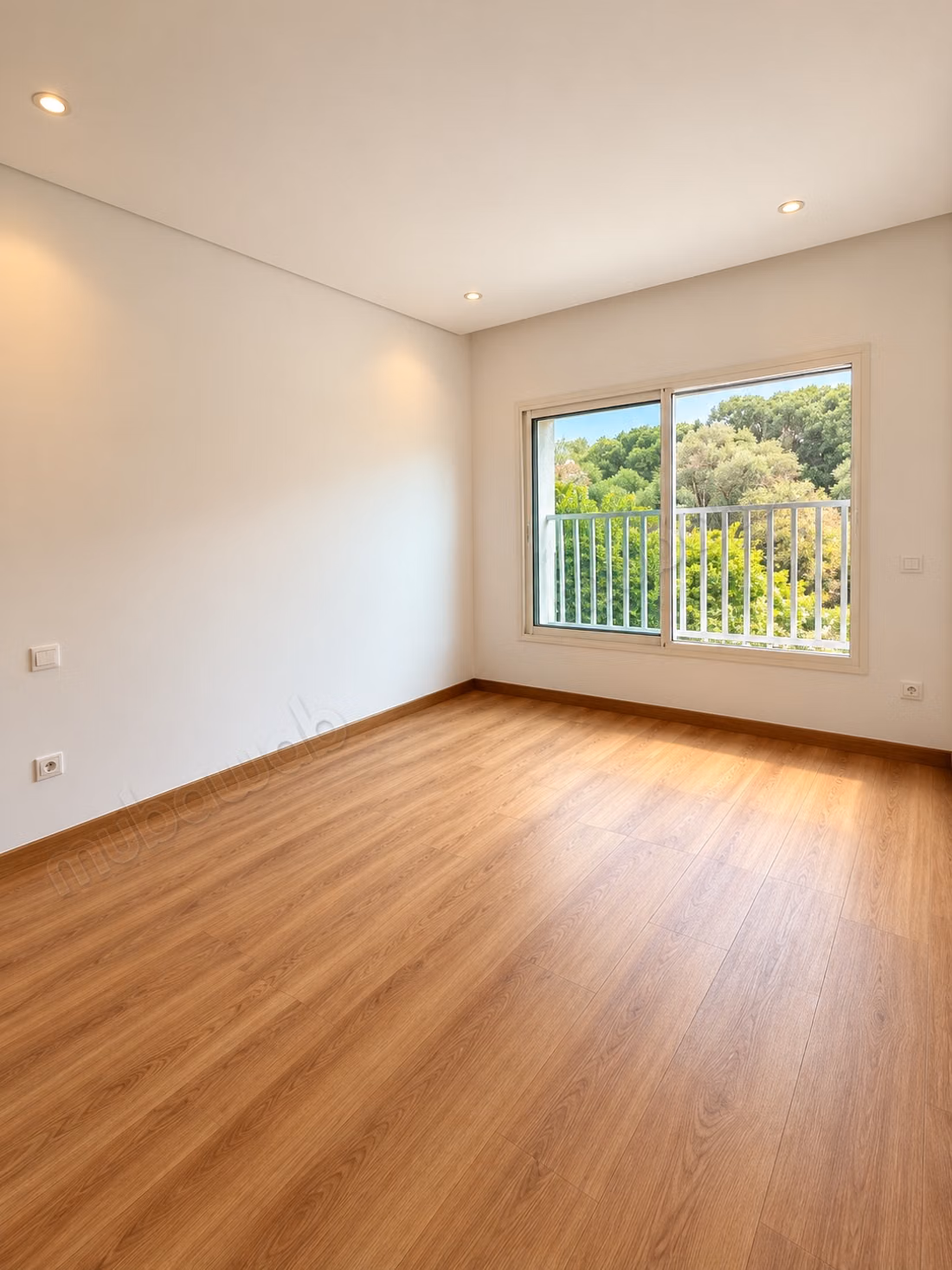 Fully Renovated Villa with Private Pool for Rent – Harhoura Centre