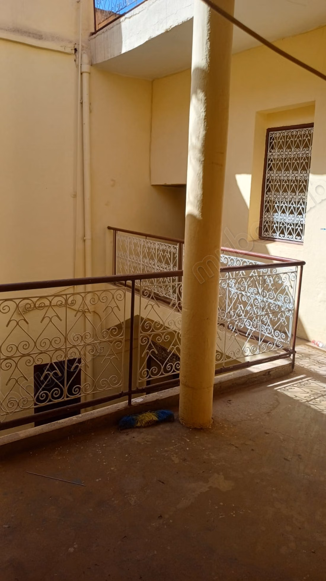 Trouvez votre riad à 5 chambres agréables