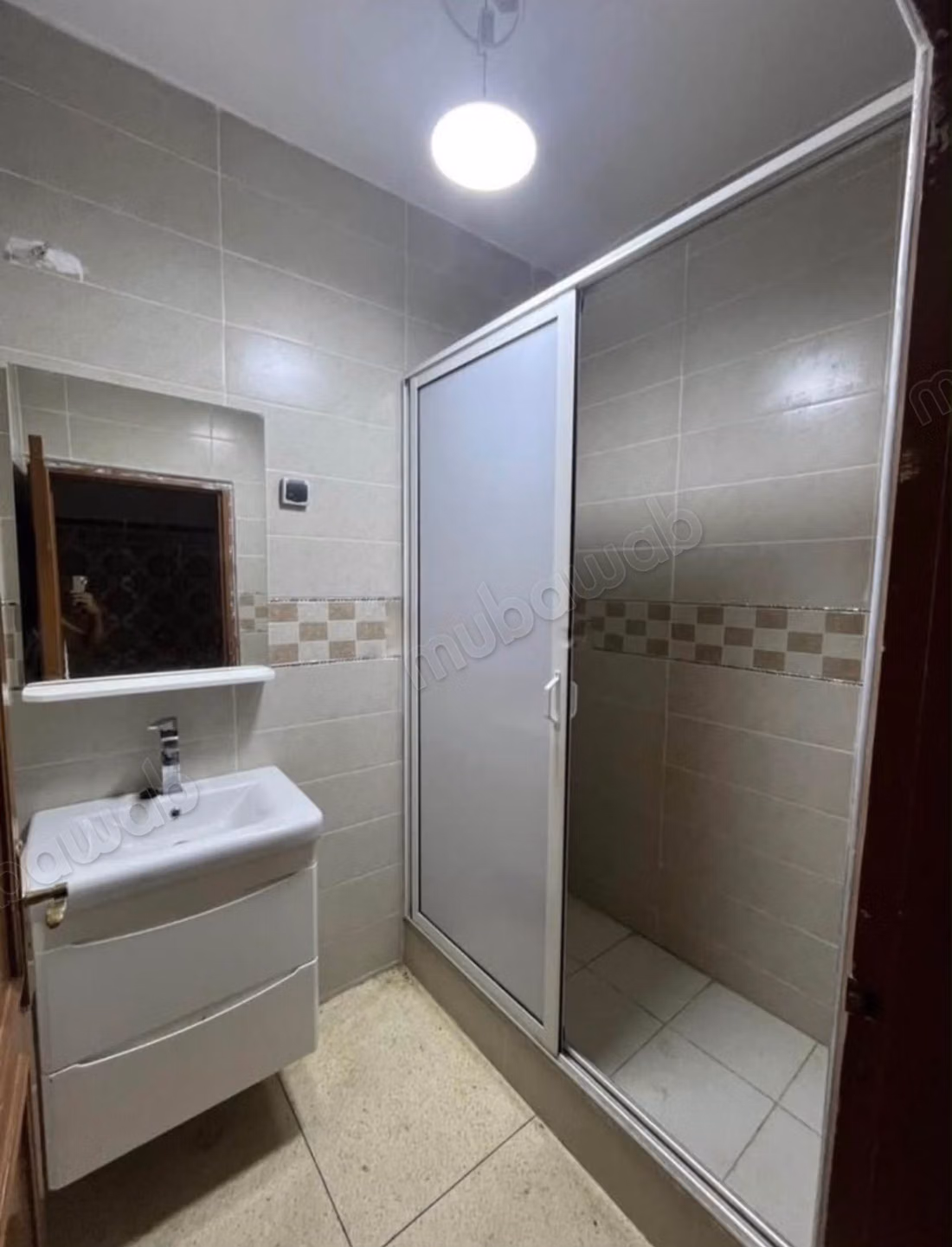 Verkoop appartement in Al Kawtar. Oppervlakte van 83 m²