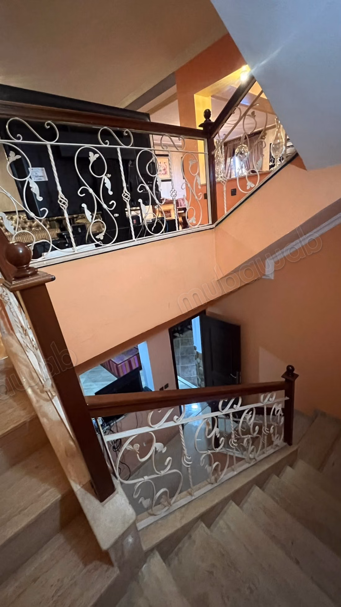 Villa Boubana