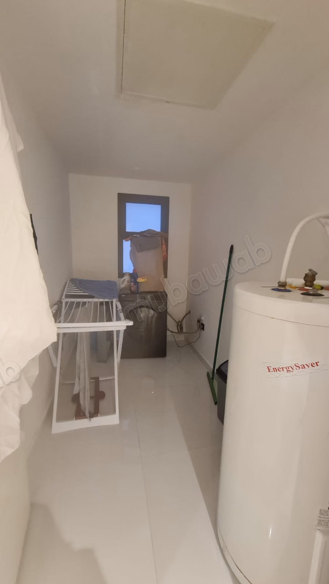 Louer un appartement à Saniya. 3 chambres. Meublé