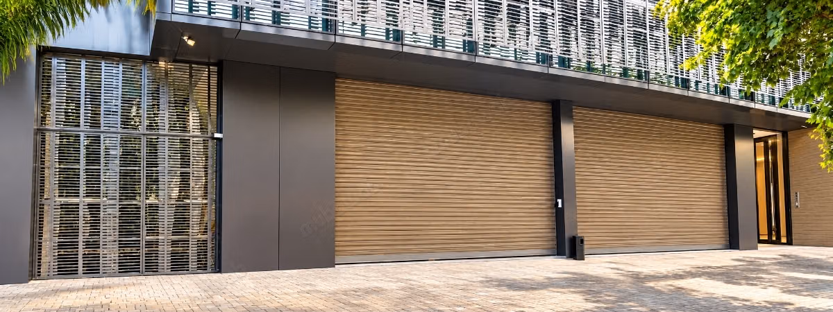 Local commercial à louer 393 m² Bd Ghandi