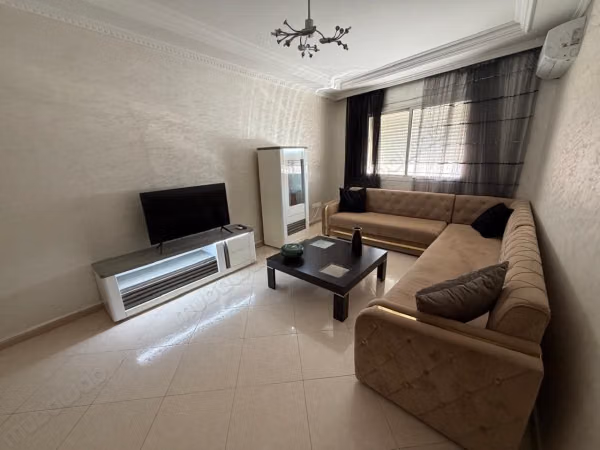 Very nice apartment for rent in Iberia