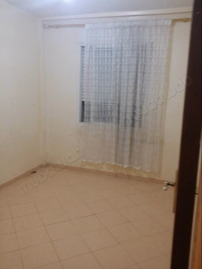 En venta – Apartamento en Sidi Maarouf, Casablanca