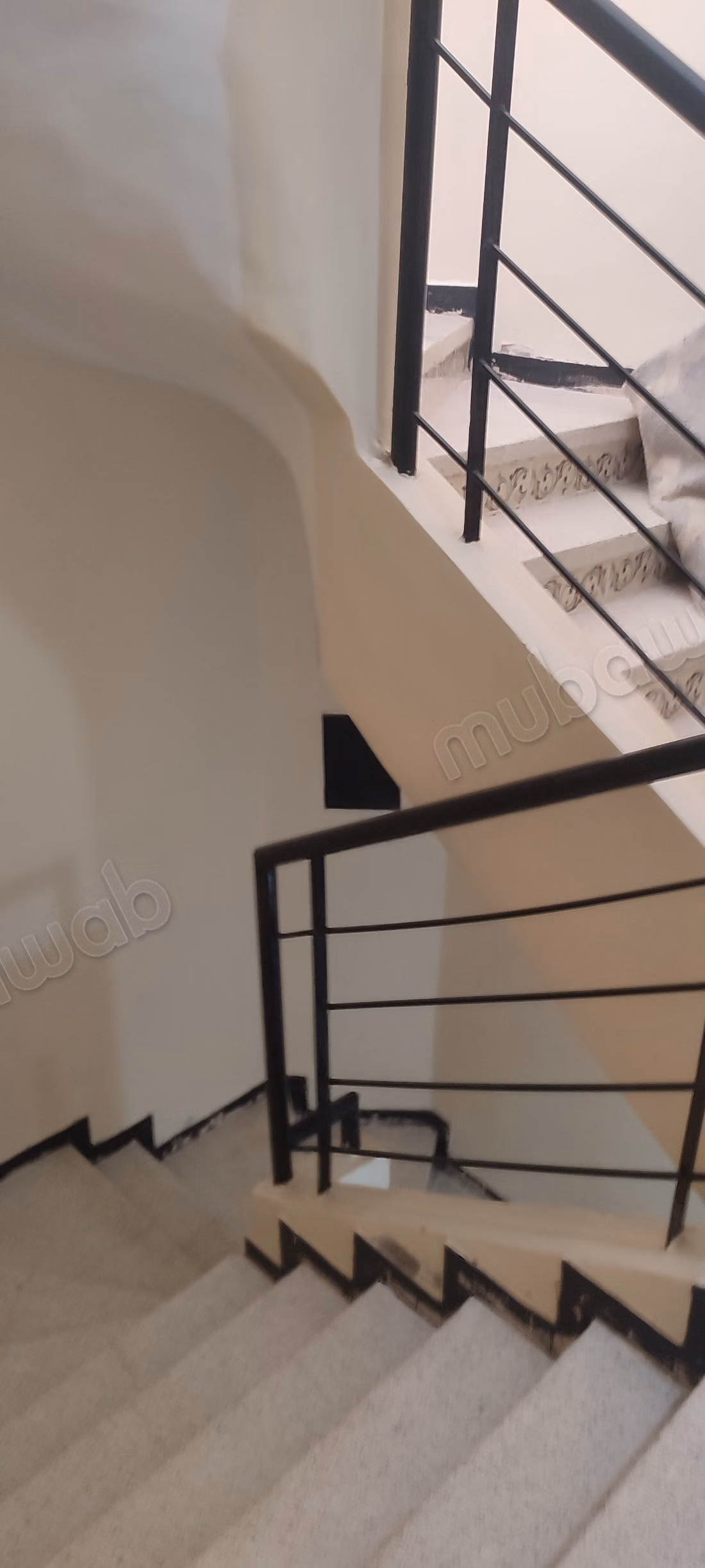 En venta – Apartamento en Sidi Maarouf, Casablanca