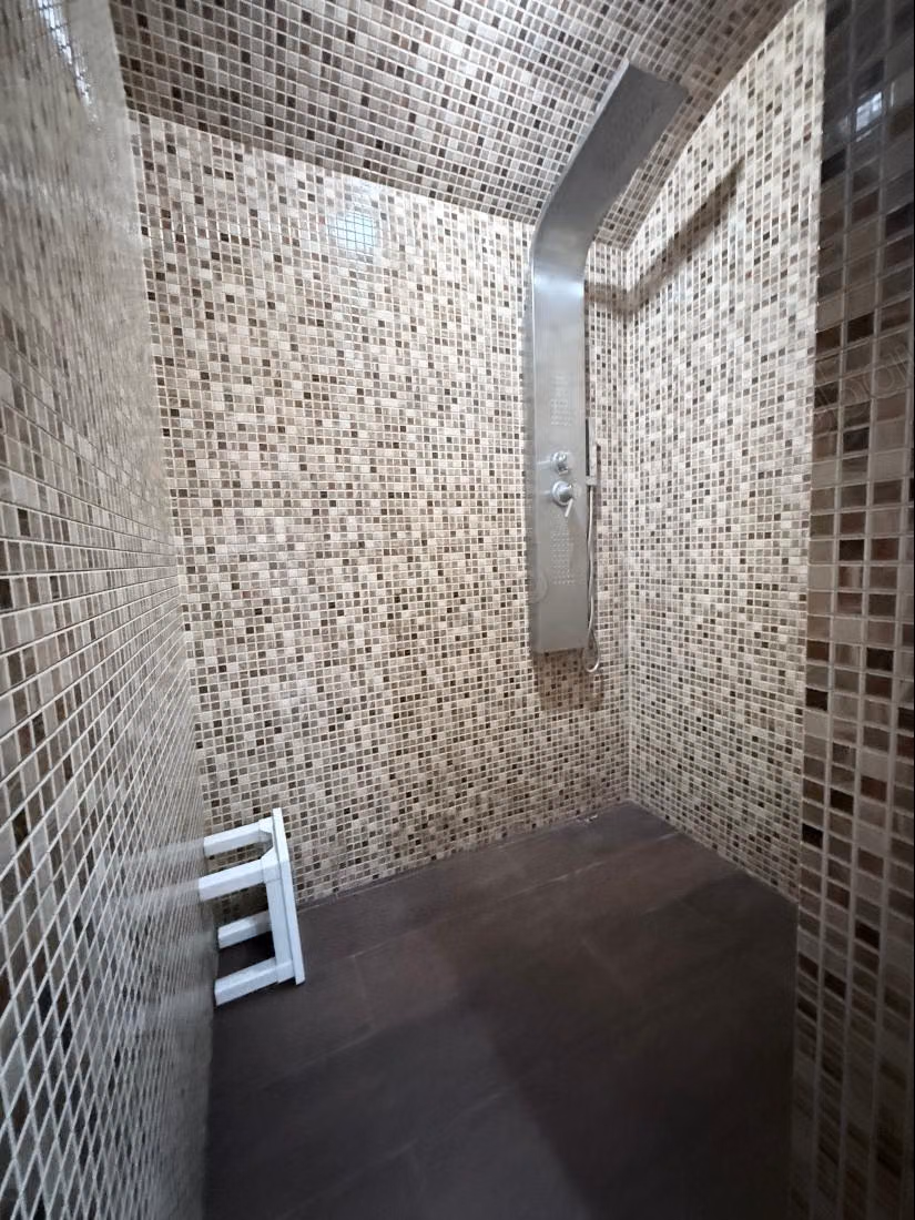 Appartement Avenue des FAR