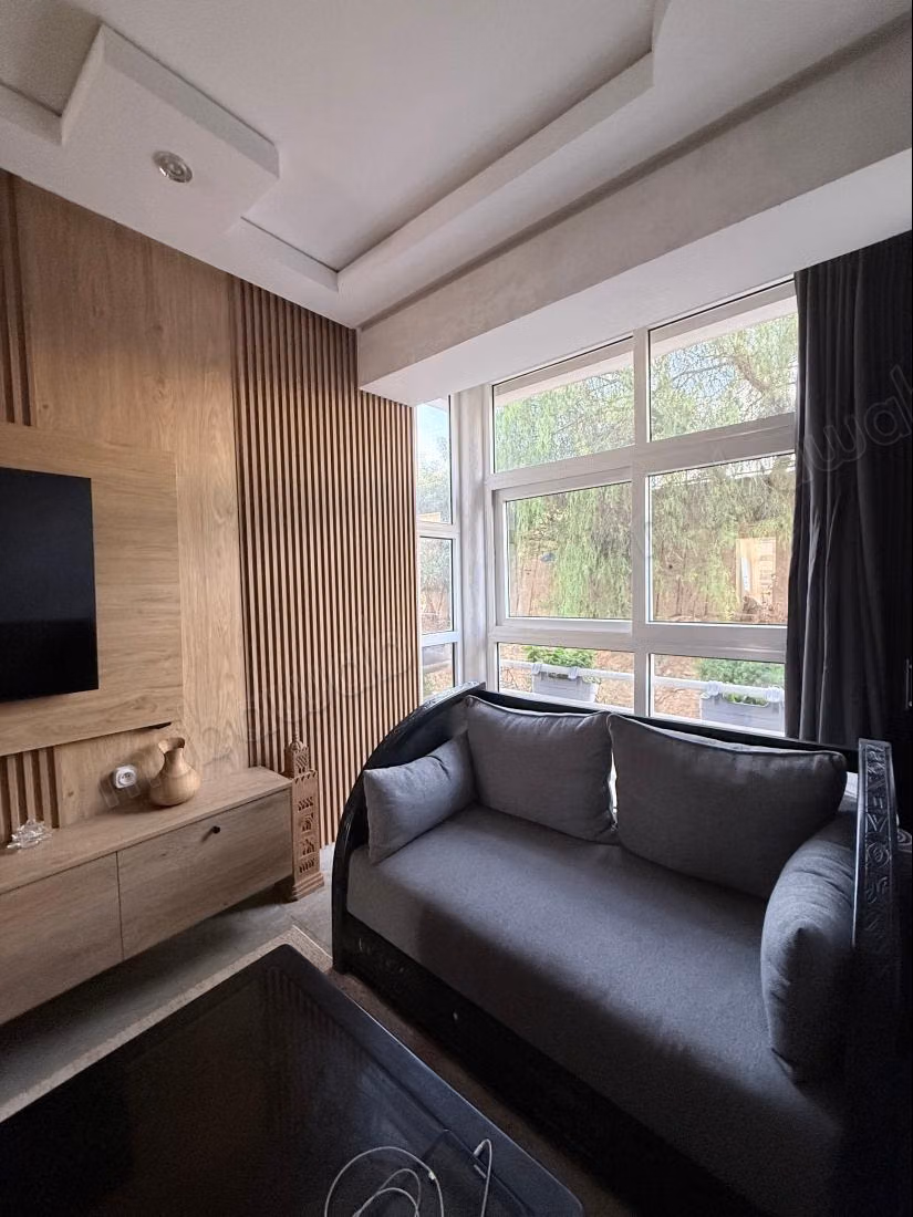 Appartement Avenue des FAR