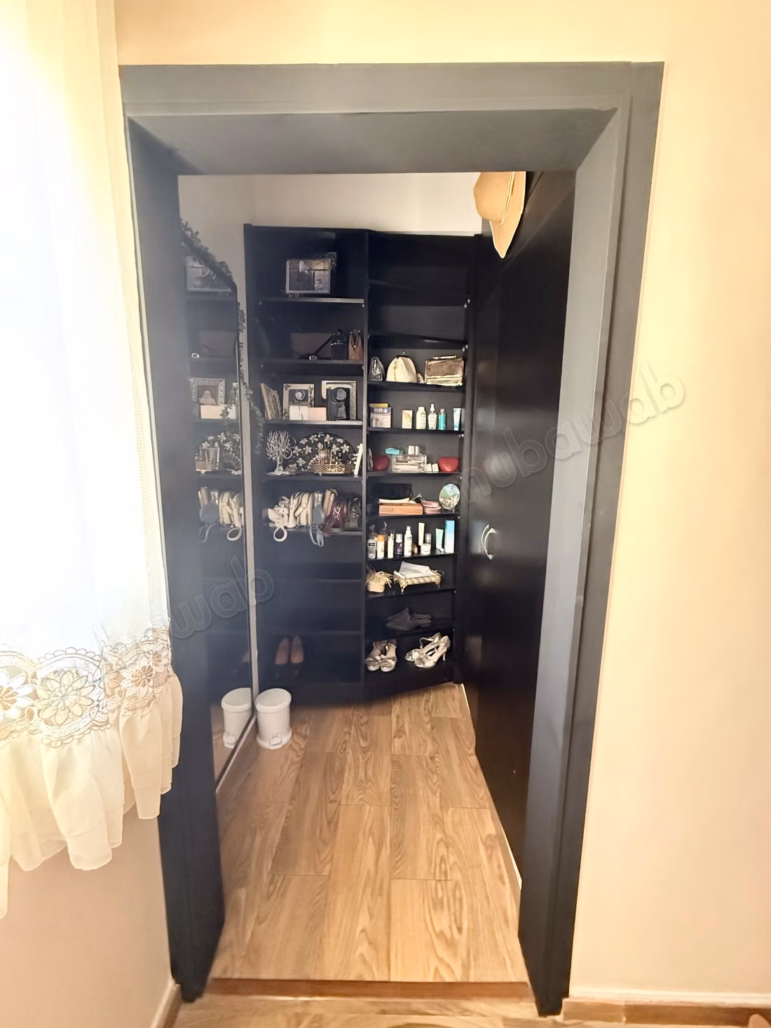 Appartement Avenue des FAR
