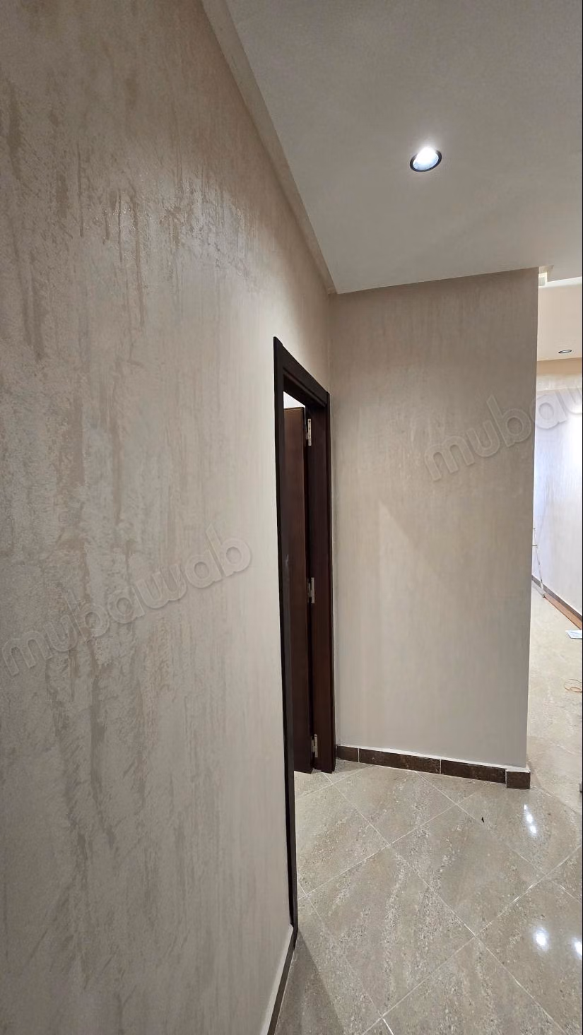 Bonito apartamento en venta en la Medina. Superficie 84 m². Servicio de conserjería disponible, sistema de aire acondicionado