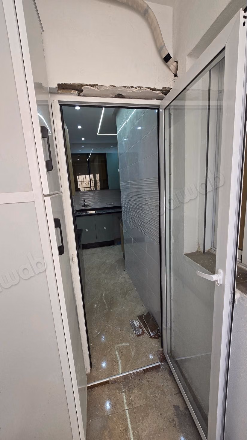 Bonito apartamento en venta en la Medina. Superficie 84 m². Servicio de conserjería disponible, sistema de aire acondicionado