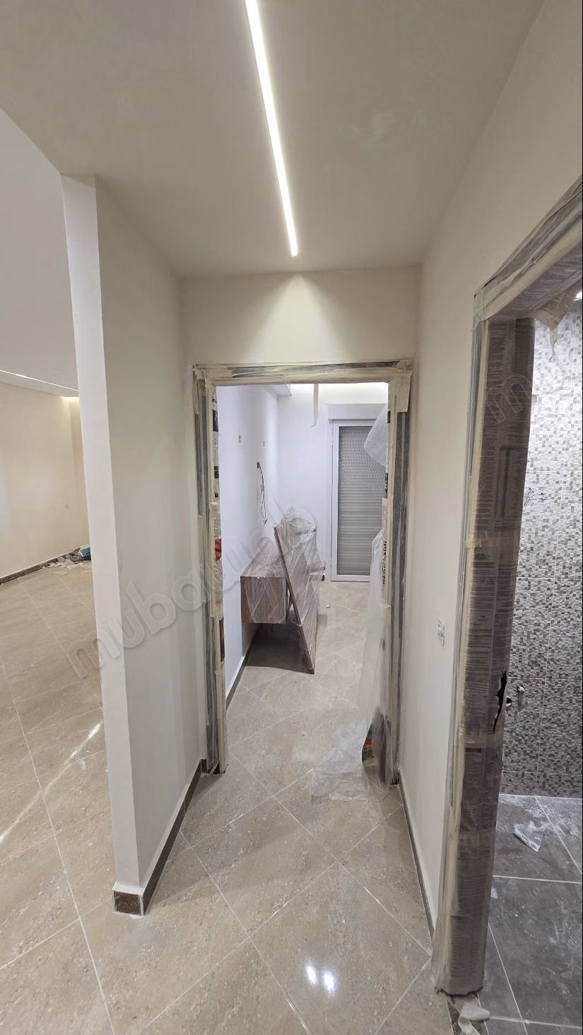 Venta de un bonito apartamento en Medina. Superficie total 100 m². Terraza y ascensor