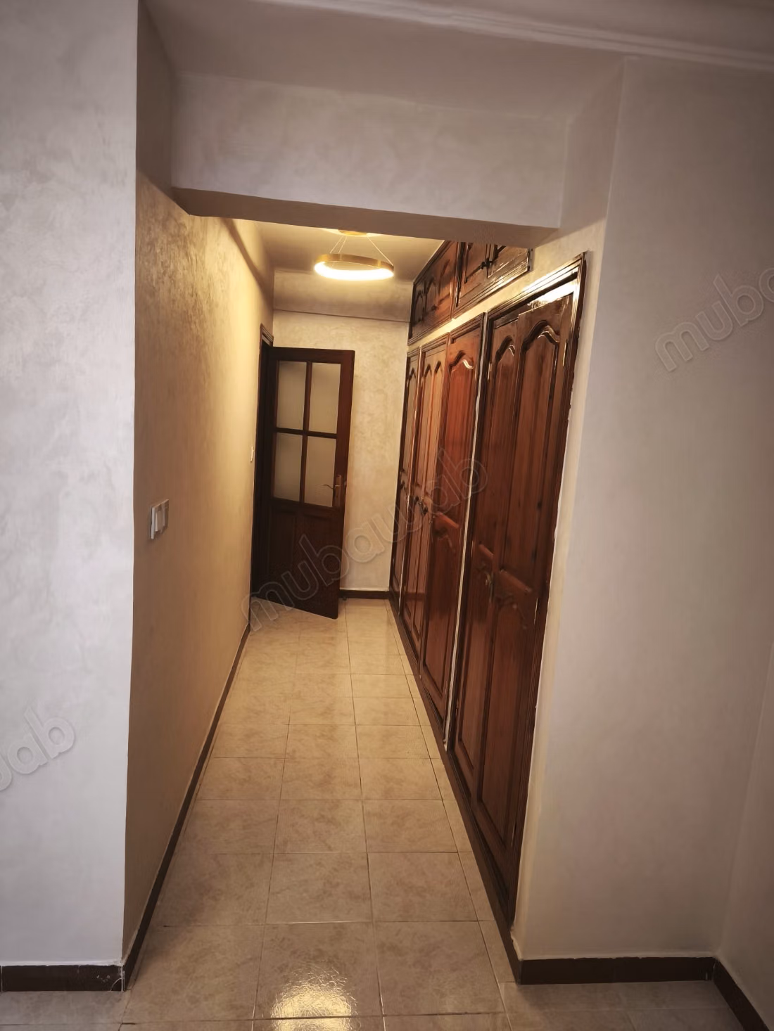 Casa arredata in affitto a Talborjt