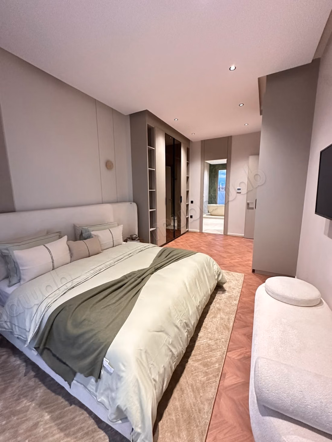 Villa à vendre