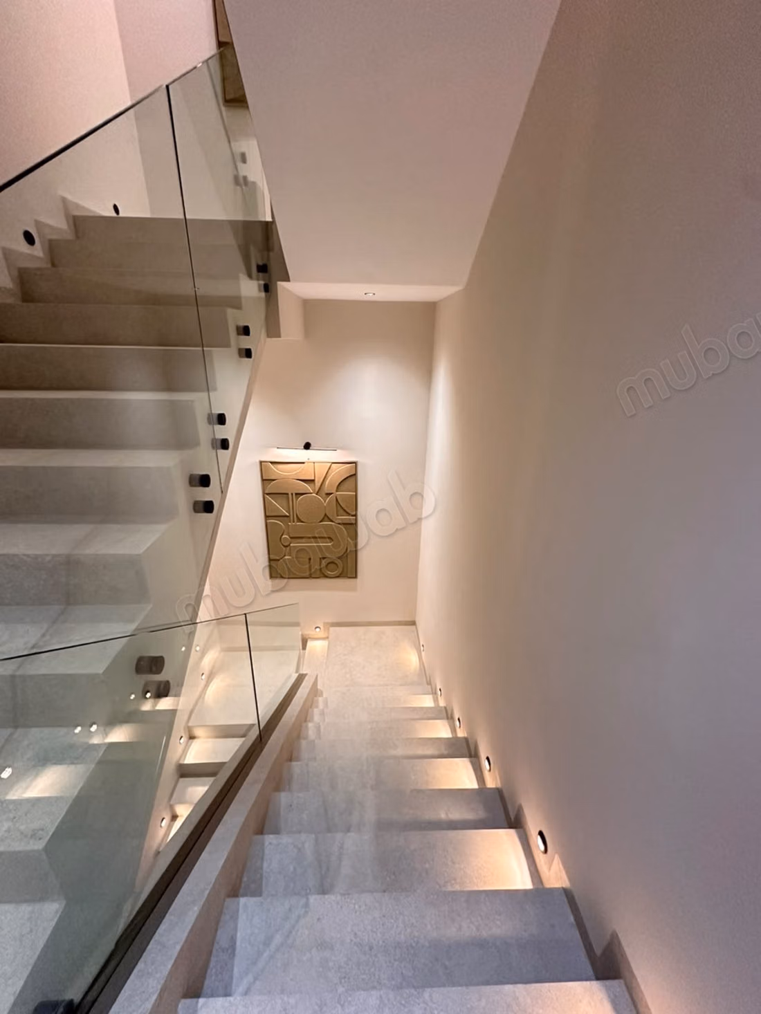 Villa à vendre