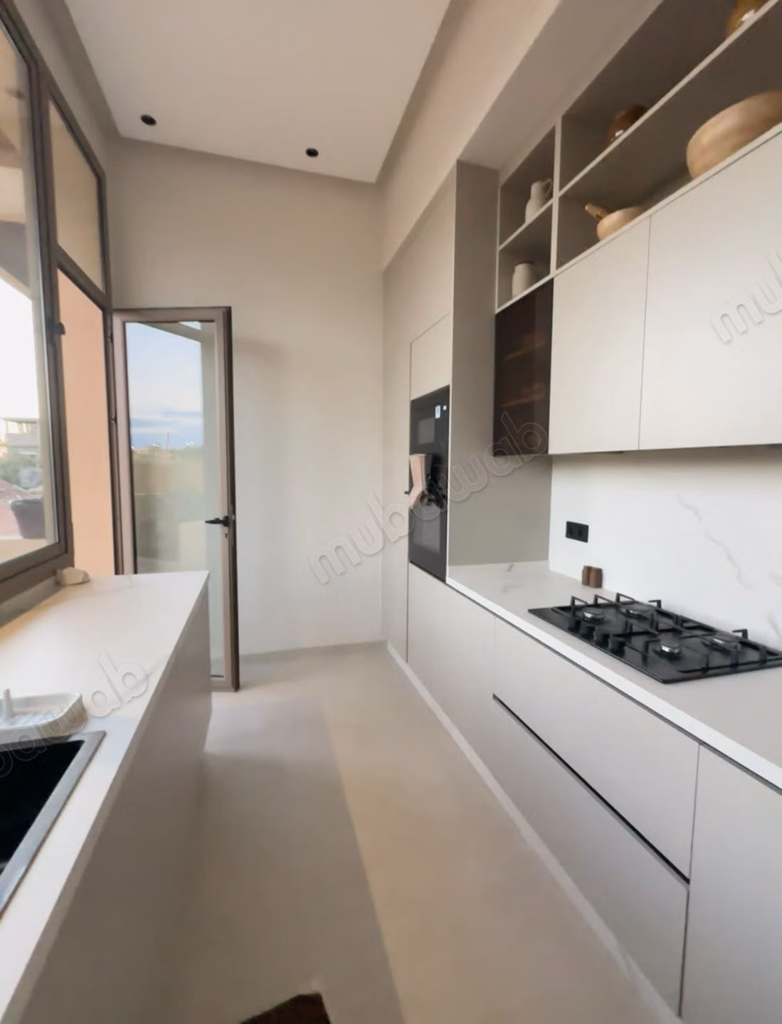 Villa à vendre