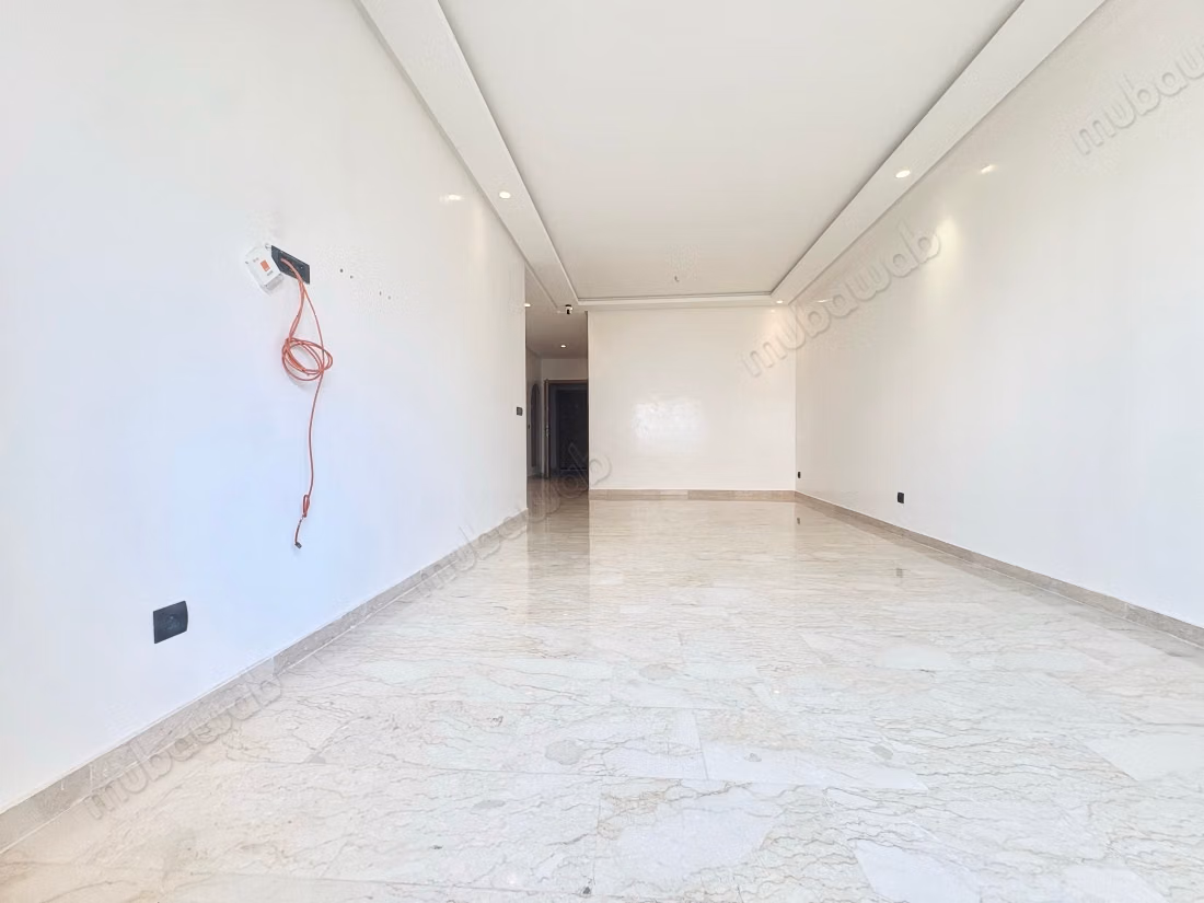 Appartamento vuoto in affitto ad Almaz