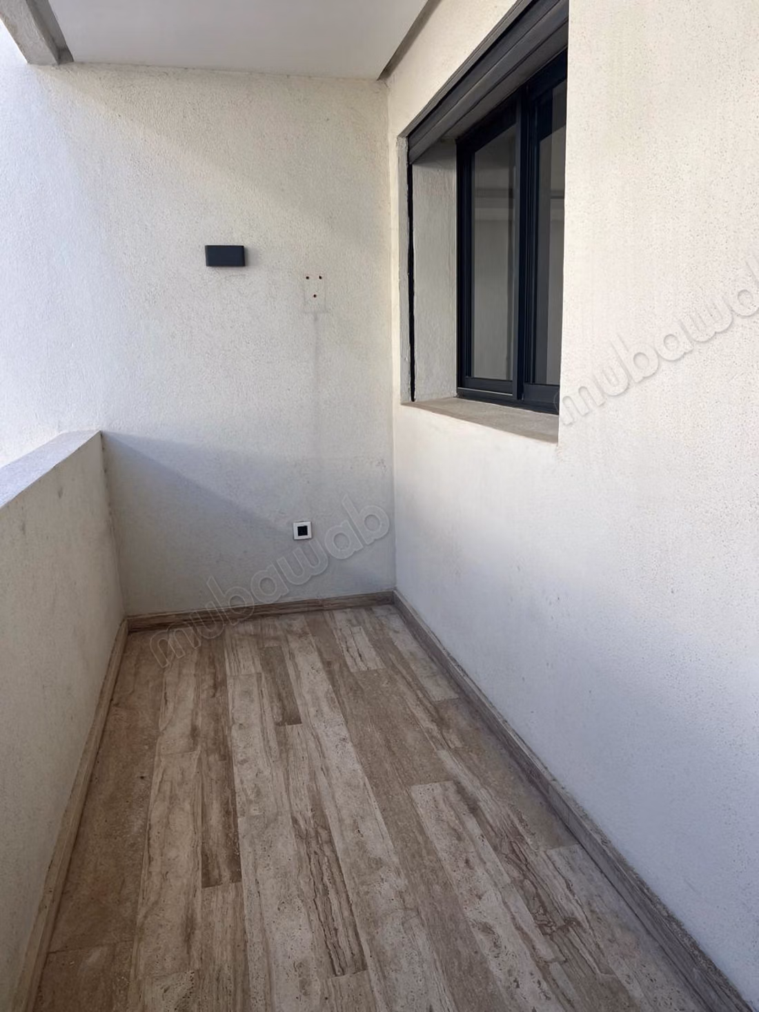 Appartement à louer à Bouskoura 
On Hill