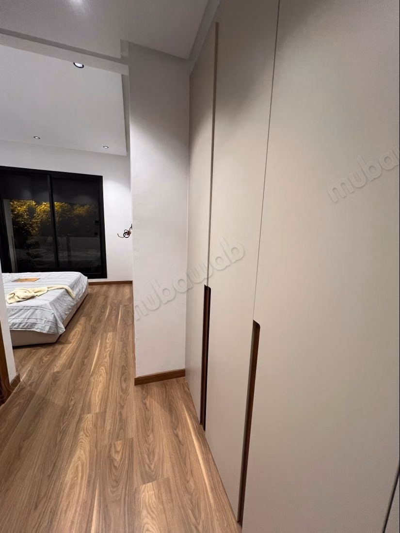 Bel appartement 3 chambre meublé ferme bretonne