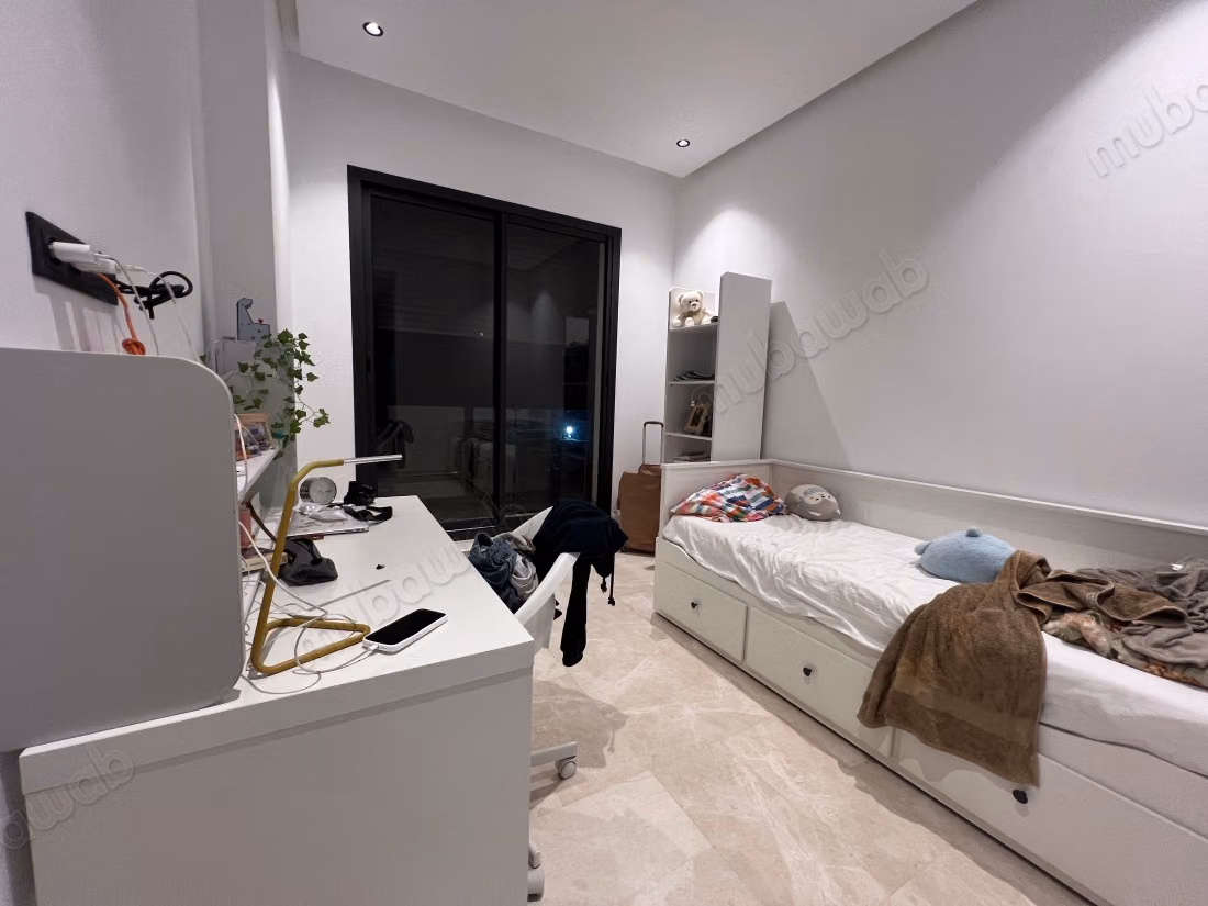 Bel appartement 3 chambre meublé ferme bretonne