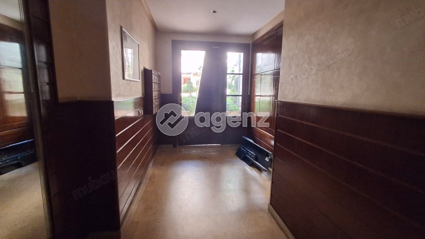 Appartement à vendre 74 m², 2 chambres 
Oulfa 
Casablanca