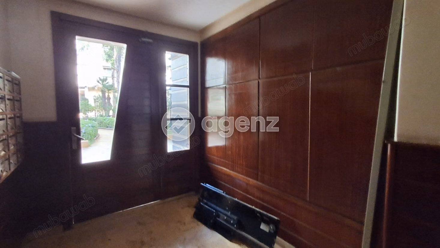 Appartement à vendre 74 m², 2 chambres 
Oulfa 
Casablanca