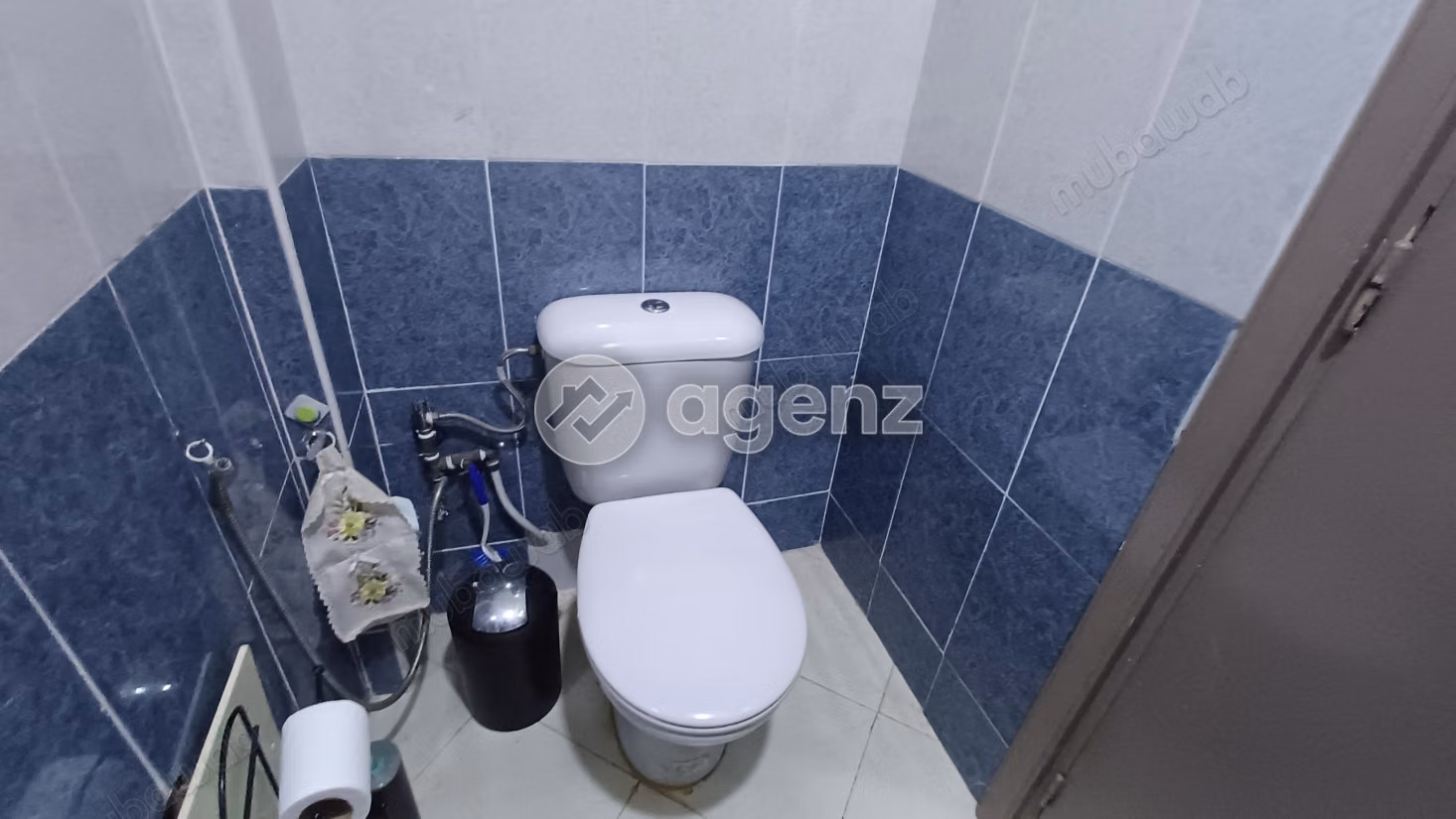 Appartement à vendre 87 m², 2 chambres 
Skikina 
Skhirate 
Témara