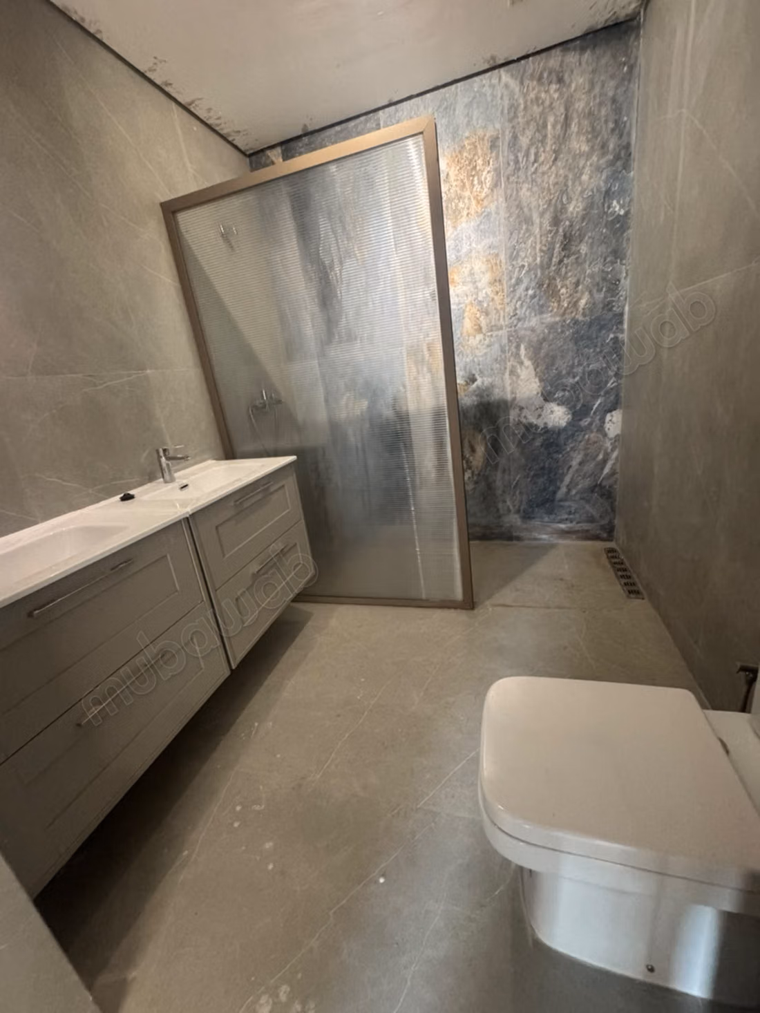 Superbo appartamento in affitto a hey Riad settore 23